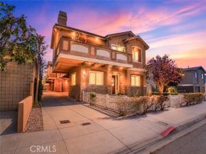 MLS #SB26220392 image #0