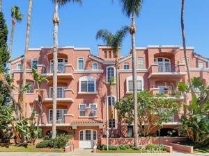 MLS #SB26220490 image #0