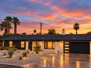 MLS #SB26220628 image #0