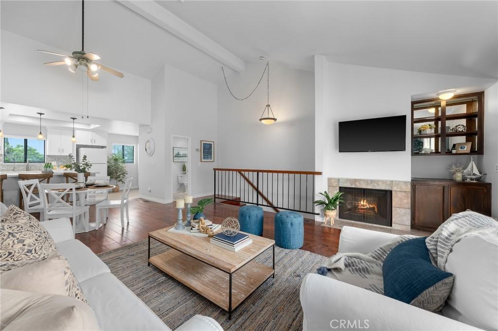 222 S Irena Redondo Beach CA 90277 | MLS #SB26220720 45 MLS #SB26220720 image #0