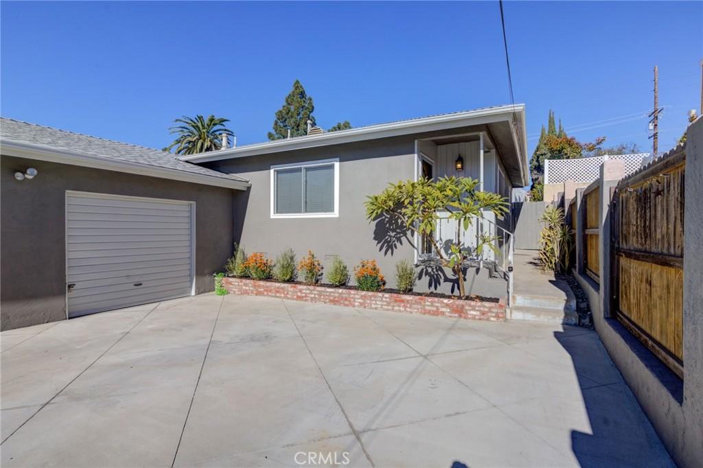 1913 Huntington LN #B Redondo Beach CA 90278 | MLS #SB26220723 45 MLS #SB26220723 image #0