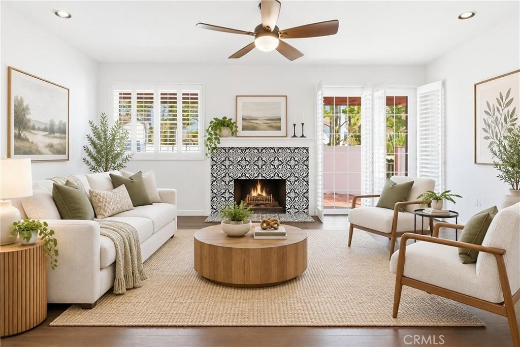 19481 Pompano LN #112 Huntington Beach CA 92648 | MLS #SB26220752 37 MLS #SB26220752 image #0