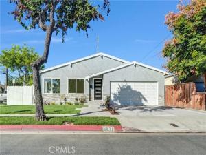 MLS #SB26220765 image #0