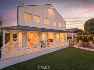 MLS #SB26220792 image #0