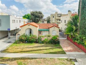 MLS #SB26220897 image #0