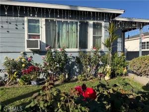 MLS #SB26221141 image #0