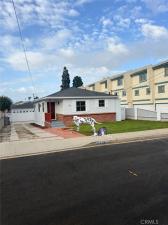 2419 Marshallfield LN Redondo Beach CA 90278 | MLS #SB26221171 45 MLS #SB26221171 image #0