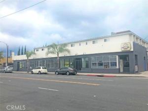 MLS #SB26221174 image #0