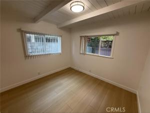 MLS #SB26221295 image #0