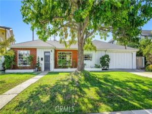MLS #SB26221451 image #0