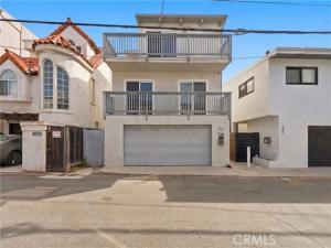 MLS #SB26221457 image #0