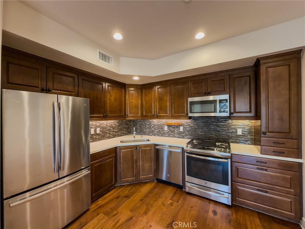 MLS #SB26221478 image #0
