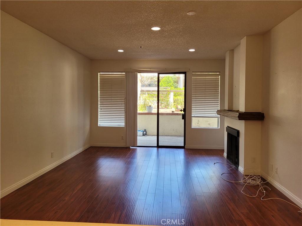2563 Plaza Del Amo #107 Torrance CA 90503 | MLS #SB26221502 45 MLS #SB26221502 image #0