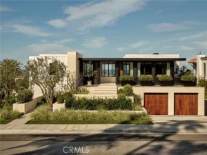 MLS #SB26221620 image #0