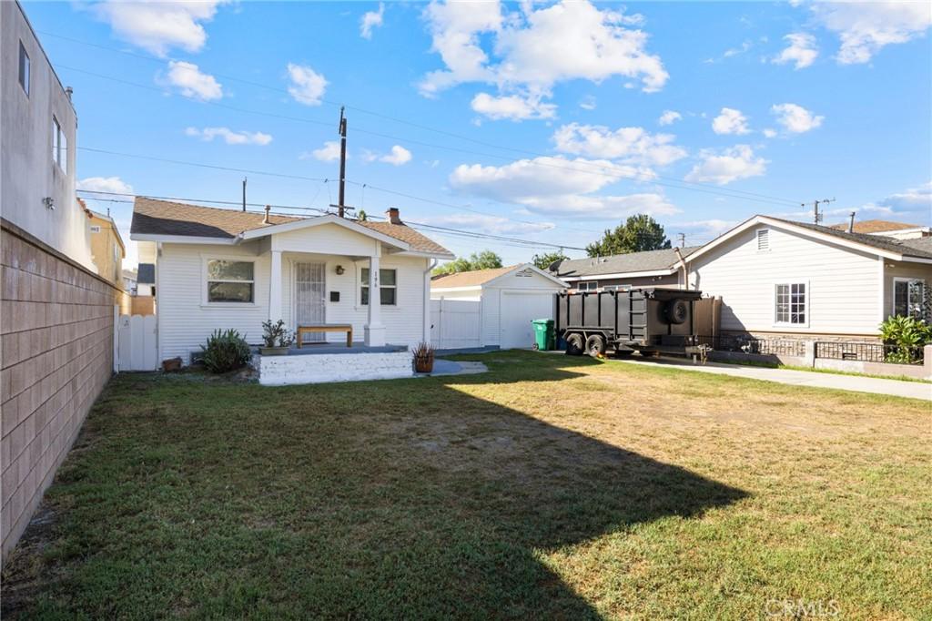 MLS #SB26221632 image #0