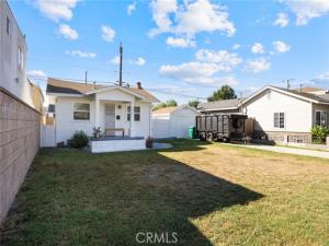 MLS #SB26221632 image #0