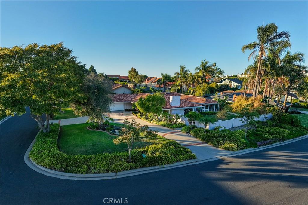 30238 Cheret PL Rancho Palos Verdes CA 90275 | MLS #SB26221712 45 MLS #SB26221712 image #0