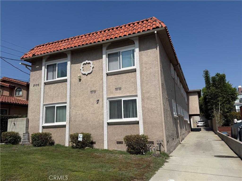 2105 Speyer LN #A Redondo Beach CA 90278 | MLS #SB26221845 45 MLS #SB26221845 image #0