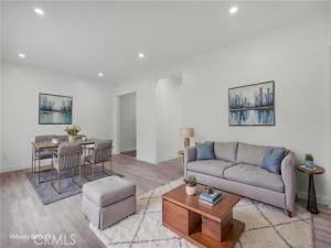 MLS #SB26221870 image #0