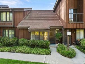 MLS #SB26221890 image #0