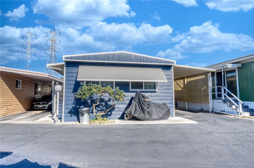 17700 S Western AV #148 Gardena CA 90248 | MLS #SB26067173 75 MLS #SB26067173 image #0
