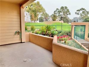 MLS #SB26222077 image #0