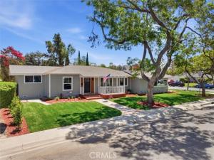 MLS #SB26222421 image #0