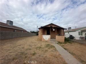 MLS #SB26222481 image #0