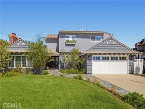 MLS #SB26222489 image #0