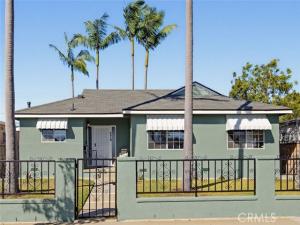 MLS #SB26222539 image #0