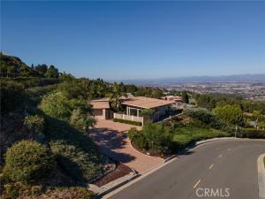 MLS #SB26222643 image #0
