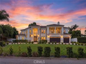 MLS #SB26222674 image #0