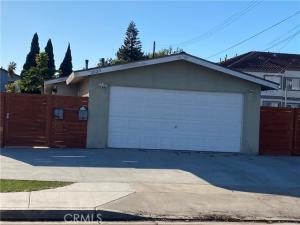 MLS #SB26222721 image #0