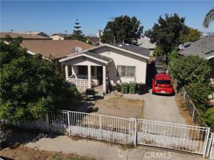 MLS #SB26222744 image #0