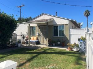 MLS #SB26222748 image #0