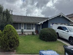 MLS #SB26222793 image #0