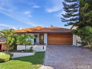 MLS #SB26222898 image #0