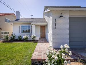 MLS #SB26222949 image #0