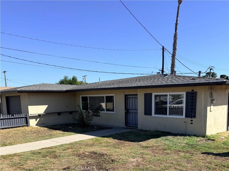 25044 Walnut Lomita CA 90717 | MLS #SB26222975 45 MLS #SB26222975 image #0