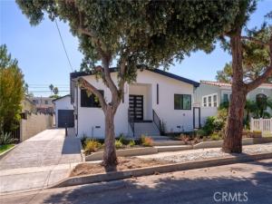 MLS #SB26223059 image #0