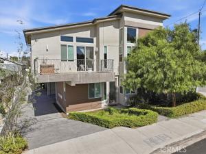 MLS #SB26223168 image #0