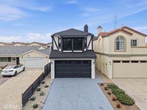 15013 Kingsdale Ave. Lawndale CA 90260 | MLS #SB26223213 45 MLS #SB26223213 image #0