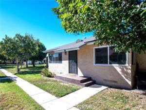 MLS #SB26223400 image #0