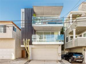 MLS #SB26223412 image #0
