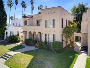 MLS #SB26223461 image #0