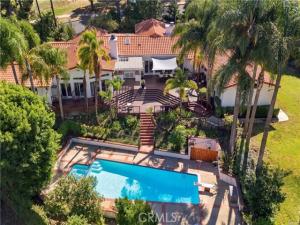 MLS #SB26223471 image #0