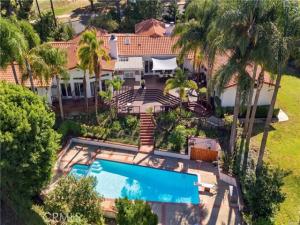 MLS #SB26223471 image #0