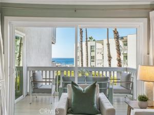 MLS #SB26223529 image #0