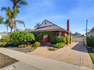 MLS #SB26223578 image #0