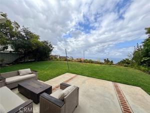 MLS #SB26223636 image #0